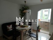 Apartament 2 camere | Etajul 1 | 55 MPU | Strand - 3