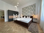 Apartament 3 camera | Etaj 1 | Renovat | Modern | Central - 3