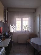 Apartament 3 camere | Balcon | Pivnita | 70MP | Vasile Aaron