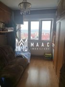Apartament 3 camere | Balcon | Pivnita | 70MP | Vasile Aaron - 2