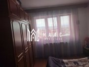 Apartament 3 camere | Balcon | Pivnita | 70MP | Vasile Aaron - 4