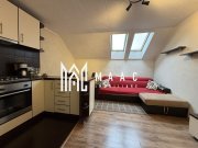 Apartament 2 camere | Mobilat complet | Decomandat | Strand - 2
