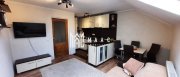 Apartament 2 camere | Mobilat complet | Decomandat | Strand - 3