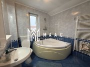 Apartament 2 camere | Mobilat complet | Decomandat | Strand - 6