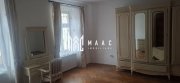 Apartament 2 Camere | 77MPU | Etaj 1 | Ultracentral