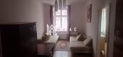 Apartament 2 Camere | 77MPU | Etaj 1 | Ultracentral - 3