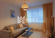 Apartament 3 Camere | Ultracentral | Elegant | Complet Utilat