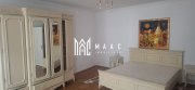 Apartament 2 Camere | 77MPU | Etaj 1 | Ultracentral - 4
