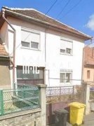 Casă individuală P+1 | 137 mp utili | 4 camere | Acces auto | Zona Lacul Binder
