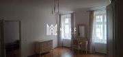 Apartament 2 Camere | 77MPU | Etaj 1 | Ultracentral - 5