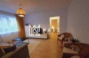 Apartament 3 Camere | Ultracentral | Elegant | Complet Utilat - 2