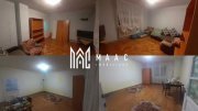 Casă individuală P+1 | 137 mp utili | 4 camere | Acces auto | Zona Lacul Binder - 2