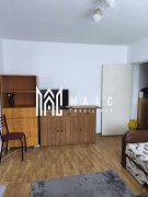 Apartament 2 camere | Etaj 4 | 37 MPU | Cedonia