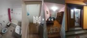 Casă individuală P+1 | 137 mp utili | 4 camere | Acces auto | Zona Lacul Binder - 3