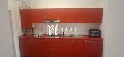 Apartament 2 Camere | 77MPU | Etaj 1 | Ultracentral - 7
