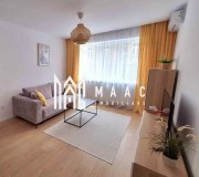 Apartament 3 Camere | Ultracentral | Elegant | Complet Utilat - 3