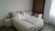 Apartament 3 camere | 2 balcoane | Parcare subterană | Atlas Residence
