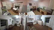 Casă individuală P+1 | 137 mp utili | 4 camere | Acces auto | Zona Lacul Binder - 4