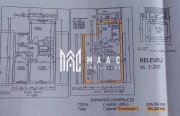 Casă individuală P+1 | 137 mp utili | 4 camere | Acces auto | Zona Lacul Binder - 5