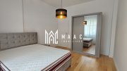 Apartament 2 camere I Etaj 2 I Balcon I Parcare I Cireșica - 6
