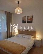 Apartament 3 Camere | Ultracentral | Elegant | Complet Utilat - 5