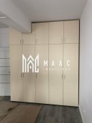 Apartament 3 camere | 2 balcoane | Parcare subterană | Atlas Residence - 2