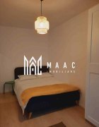 Apartament 3 Camere | Ultracentral | Elegant | Complet Utilat - 6