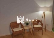 Apartament 3 Camere | Ultracentral | Elegant | Complet Utilat - 7
