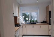 Apartament 3 Camere | Ultracentral | Elegant | Complet Utilat - 8