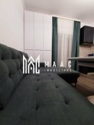 Apartament 3 camere | 2 balcoane | Parcare subterană | Atlas Residence - 3