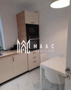 Apartament 3 Camere | Ultracentral | Elegant | Complet Utilat - 9