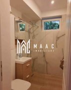 Apartament 3 Camere | Ultracentral | Elegant | Complet Utilat - 10