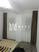 Apartament 3 camere | 2 balcoane | Parcare subterană | Atlas Residence - 4