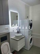 Apartament 3 camere | 2 balcoane | Parcare subterană | Atlas Residence - 8