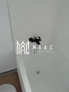 Apartament 3 camere | 2 balcoane | Parcare subterană | Atlas Residence - 9