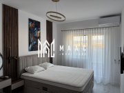 Penthouse 2 camere | 2 Terase | Loc de parcare | 60 MPU | Tineretului