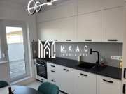 Penthouse 2 camere | 2 Terase | Loc de parcare | 60 MPU | Tineretului - 2