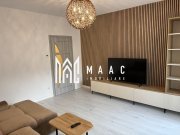 Penthouse 2 camere | 2 Terase | Loc de parcare | 60 MPU | Tineretului - 3