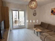 Penthouse 2 camere | 2 Terase | Loc de parcare | 60 MPU | Tineretului - 4