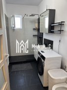 Penthouse 2 camere | 2 Terase | Loc de parcare | 60 MPU | Tineretului - 6