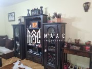 Apartament 3 Camere I Decomandat I Etaj 3 I 2 Bai I Rahovei - 2
