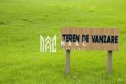 Teren intravilan | 5.763 mp | Calea Cisnadiei