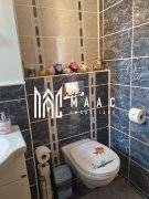 Apartament 3 Camere I Decomandat I Etaj 3 I 2 Bai I Rahovei - 8