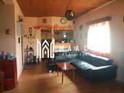 BLACK FRIDAY I Casa I Curte | Balcon | Terasa | Sibiel