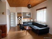BLACK FRIDAY I Casa I Curte | Balcon | Terasa | Sibiel - 2