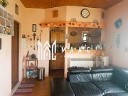 BLACK FRIDAY I Casa I Curte | Balcon | Terasa | Sibiel - 3
