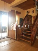 BLACK FRIDAY I Casa I Curte | Balcon | Terasa | Sibiel - 5
