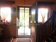 BLACK FRIDAY I Casa I Curte | Balcon | Terasa | Sibiel - 6