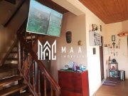 BLACK FRIDAY I Casa I Curte | Balcon | Terasa | Sibiel - 7