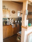 BLACK FRIDAY I Casa I Curte | Balcon | Terasa | Sibiel - 8